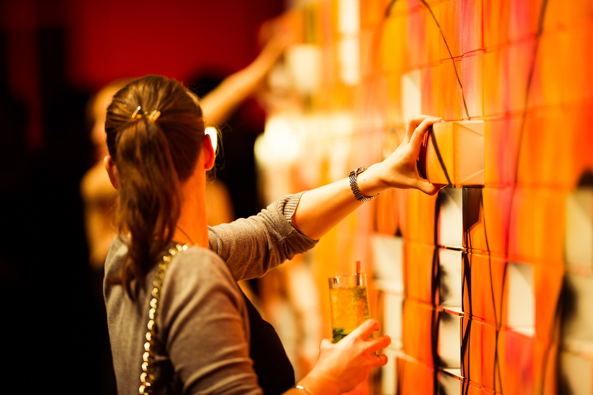 Export x3  DX 1251 Businessauftrag 0005 Hennessy by Futura